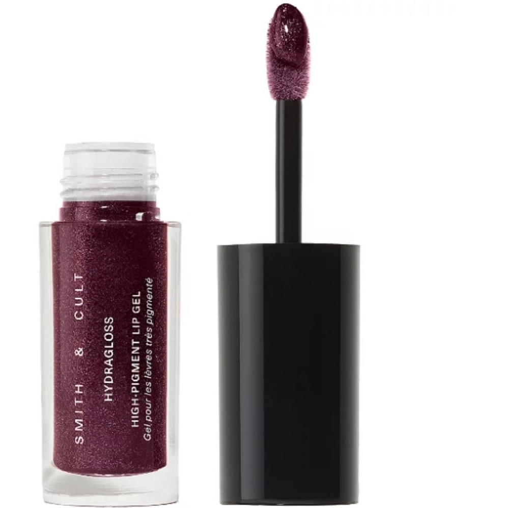 Smith & Cult Hydragloss High Pigment Lip Gel